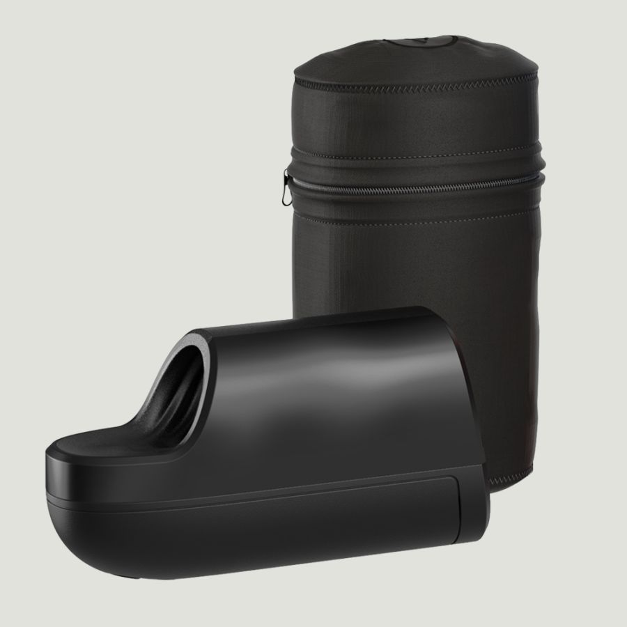 Arcwave Ion 2, officielt producentbillede