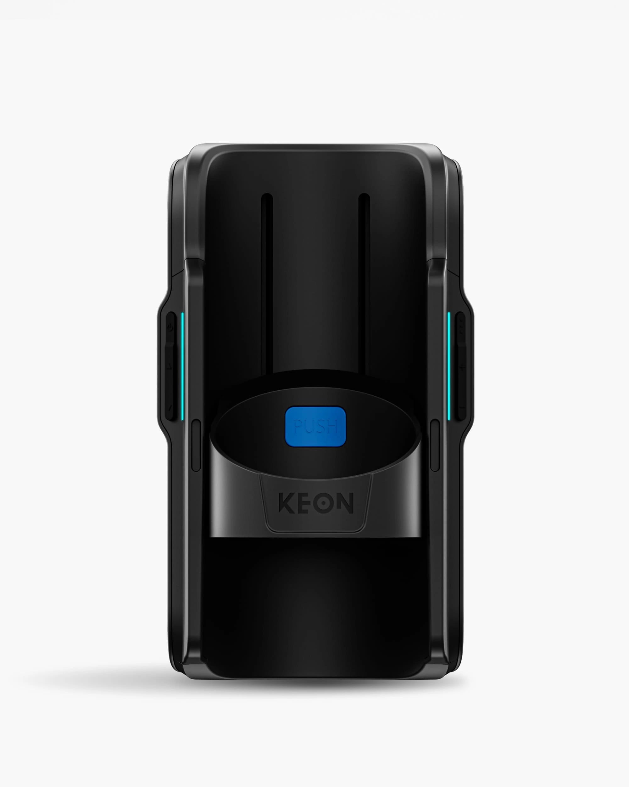 Keon 2, producentfoto