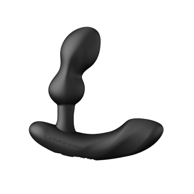 Lovense Edge 2, producentfoto