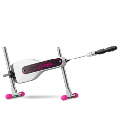 Lovense Mini Sex Machine, producentfoto
