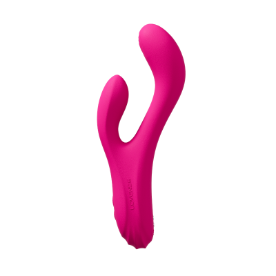 Lovense Osci 3, producentfoto
