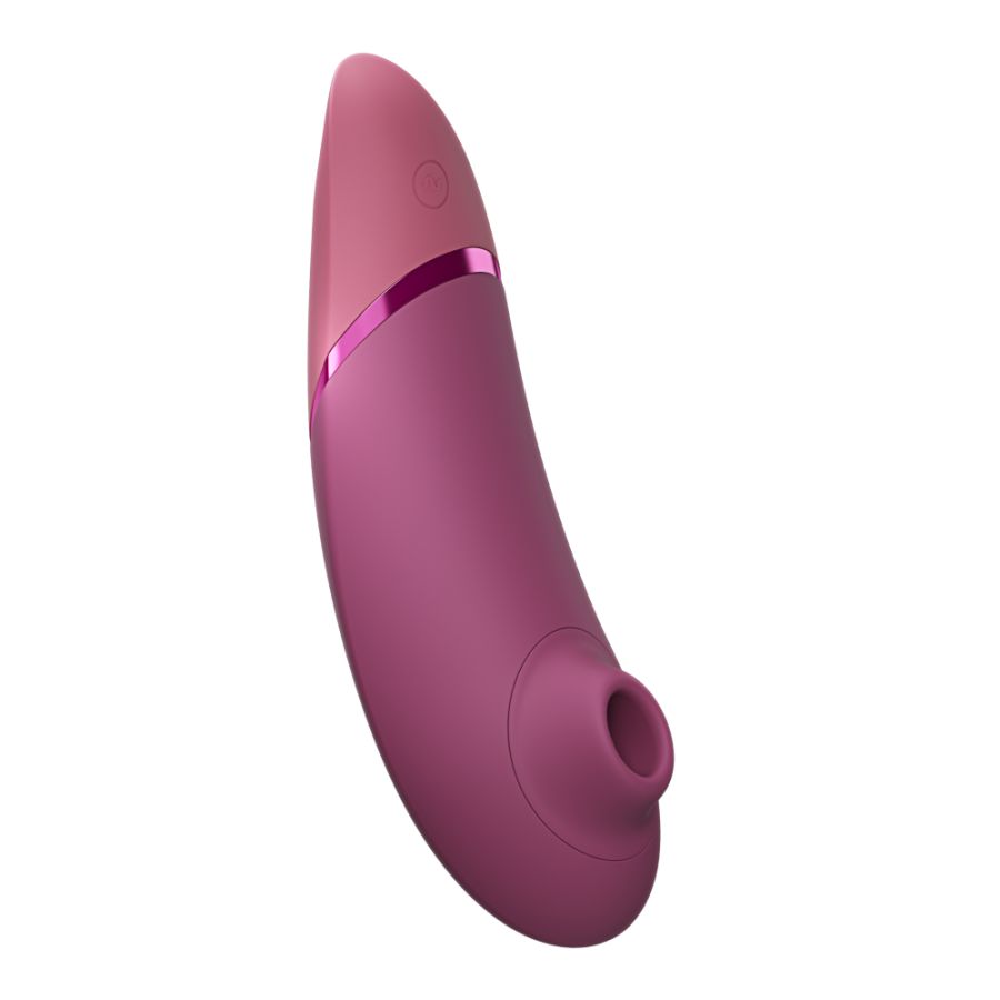 Womanizer Next, officielt producentbillede